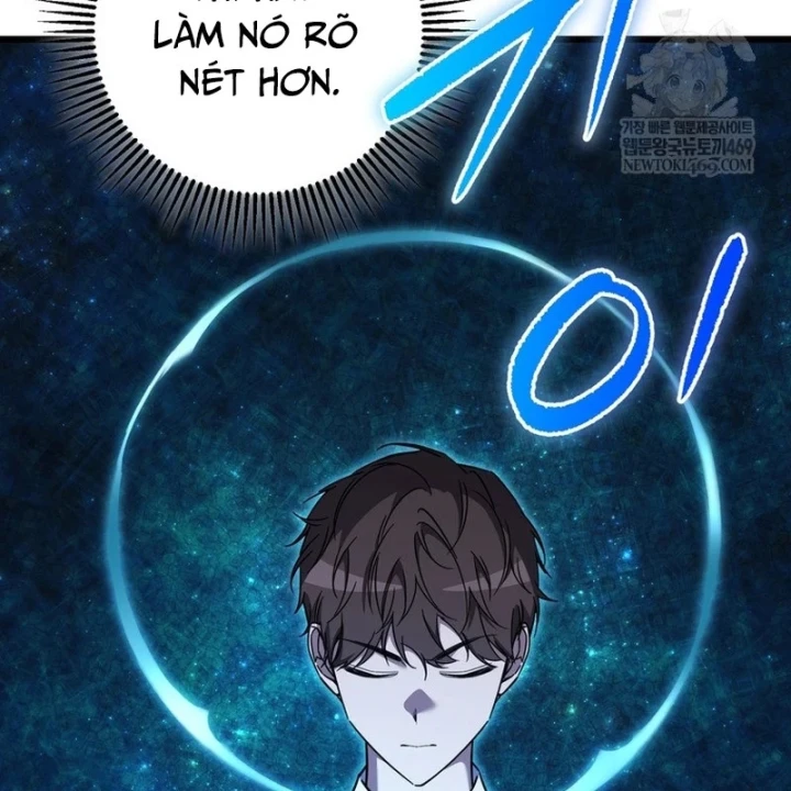 Nhân Vật Phụ Trở Thành Thiên Tài Chapter 37 - 218