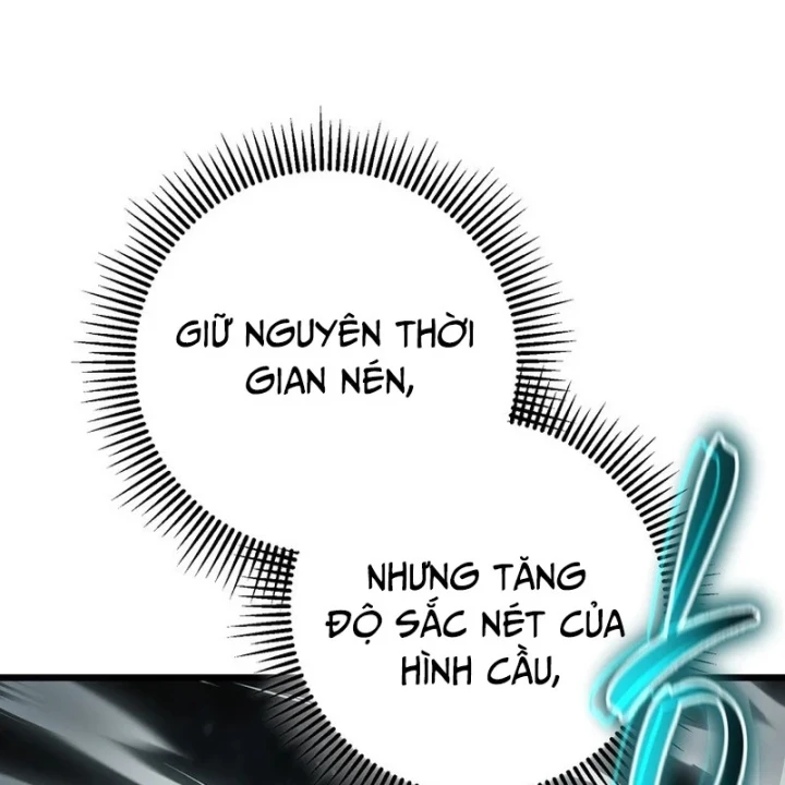 Nhân Vật Phụ Trở Thành Thiên Tài Chapter 37 - 220