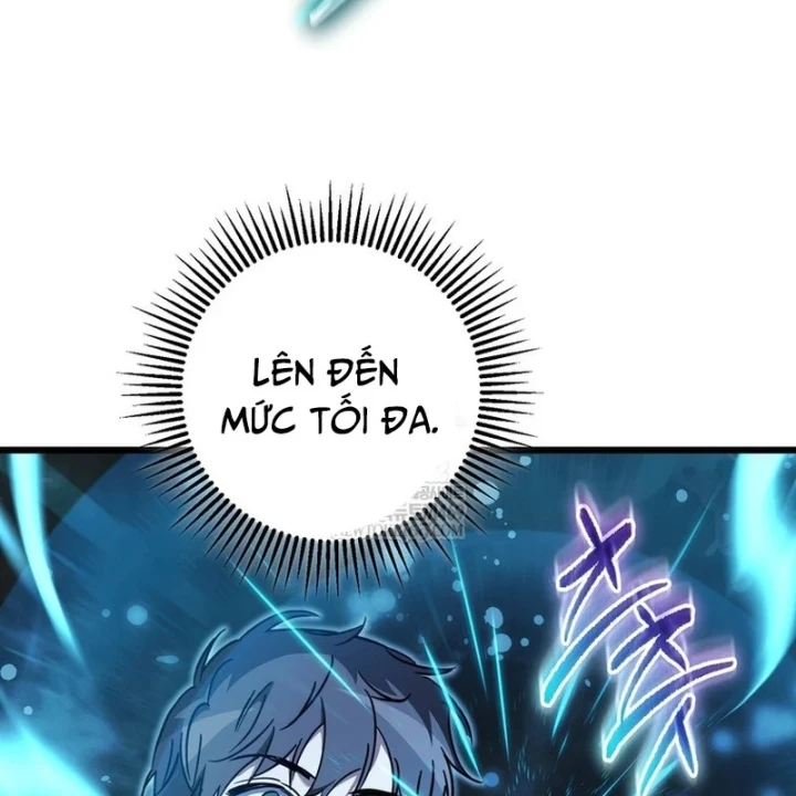Nhân Vật Phụ Trở Thành Thiên Tài Chapter 37 - 222