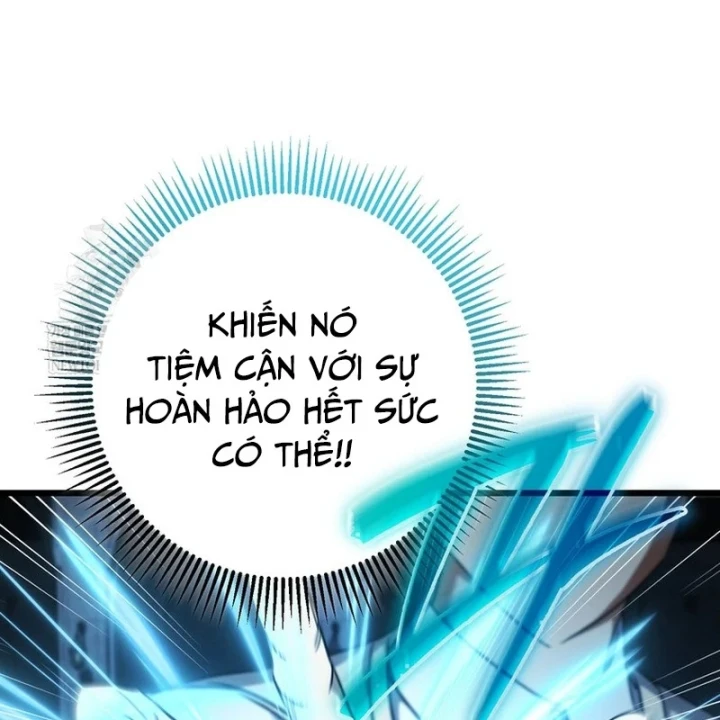 Nhân Vật Phụ Trở Thành Thiên Tài Chapter 37 - 224
