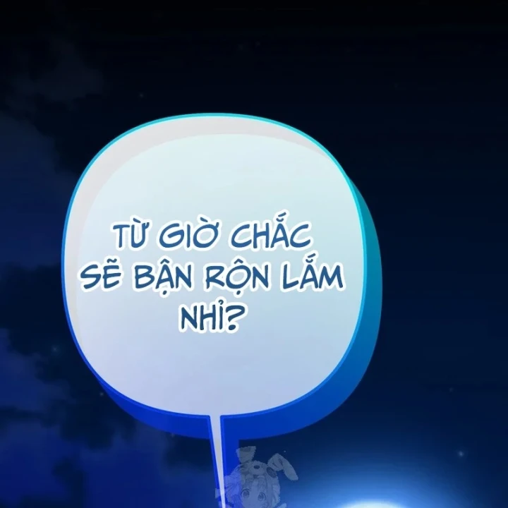 Nhân Vật Phụ Trở Thành Thiên Tài Chapter 37 - 240