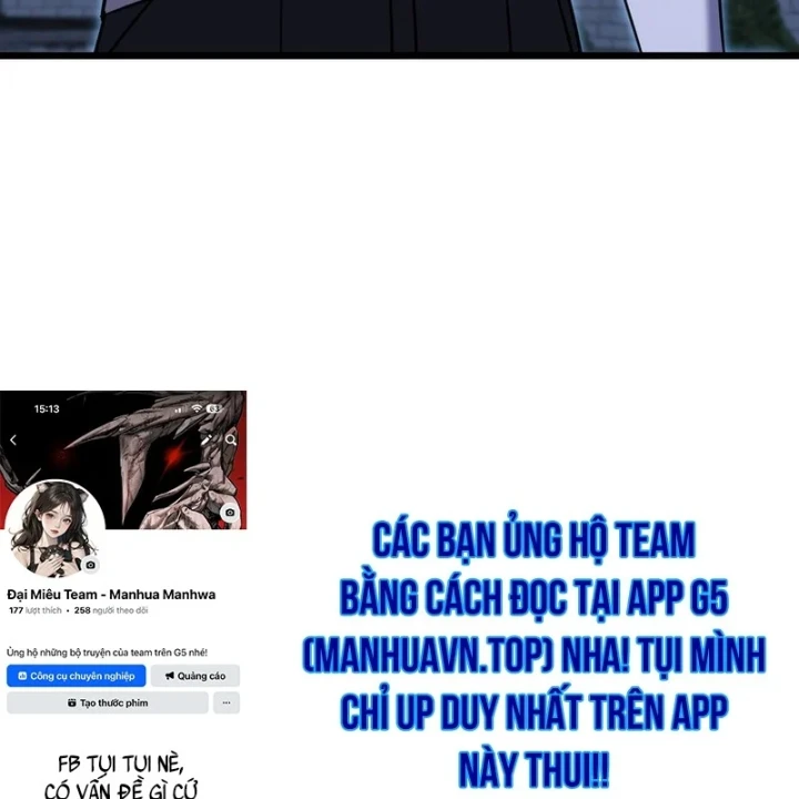 Nhân Vật Phụ Trở Thành Thiên Tài Chapter 37 - 243