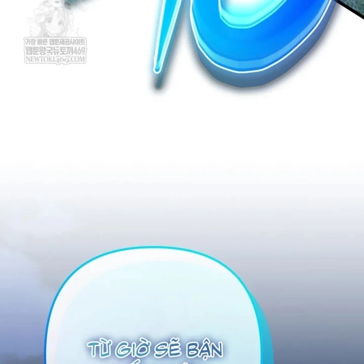 Nhân Vật Phụ Trở Thành Thiên Tài Chapter 38 - 10