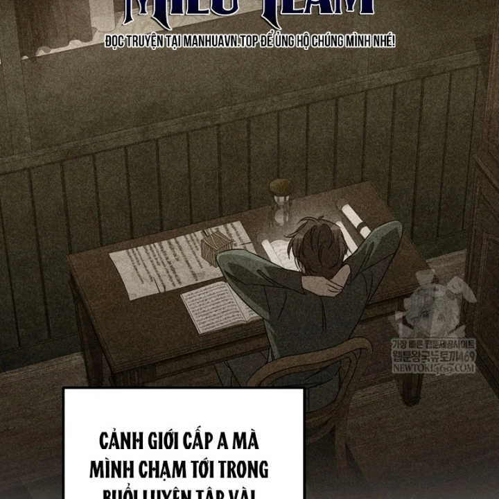 Nhân Vật Phụ Trở Thành Thiên Tài Chapter 38 - 16