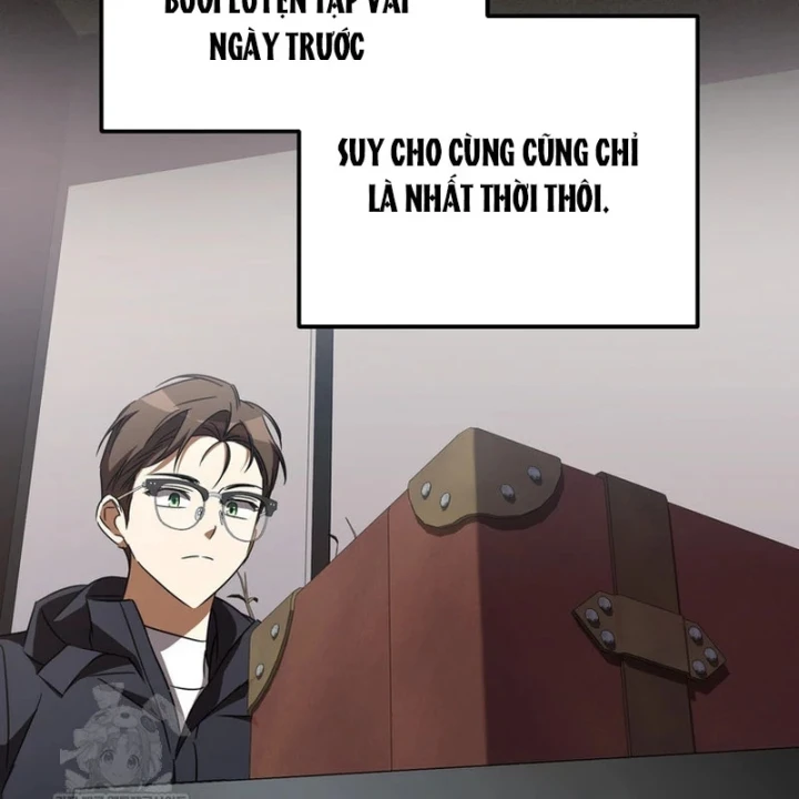 Nhân Vật Phụ Trở Thành Thiên Tài Chapter 38 - 17