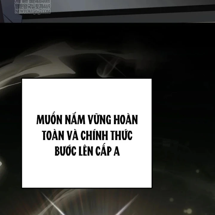 Nhân Vật Phụ Trở Thành Thiên Tài Chapter 38 - 18