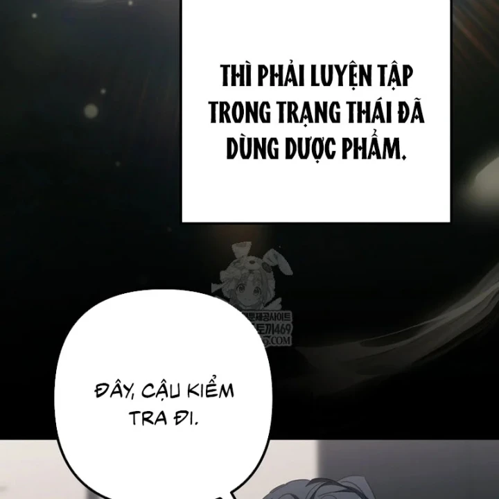Nhân Vật Phụ Trở Thành Thiên Tài Chapter 38 - 20