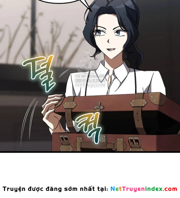 Nhân Vật Phụ Trở Thành Thiên Tài Chapter 38 - 21