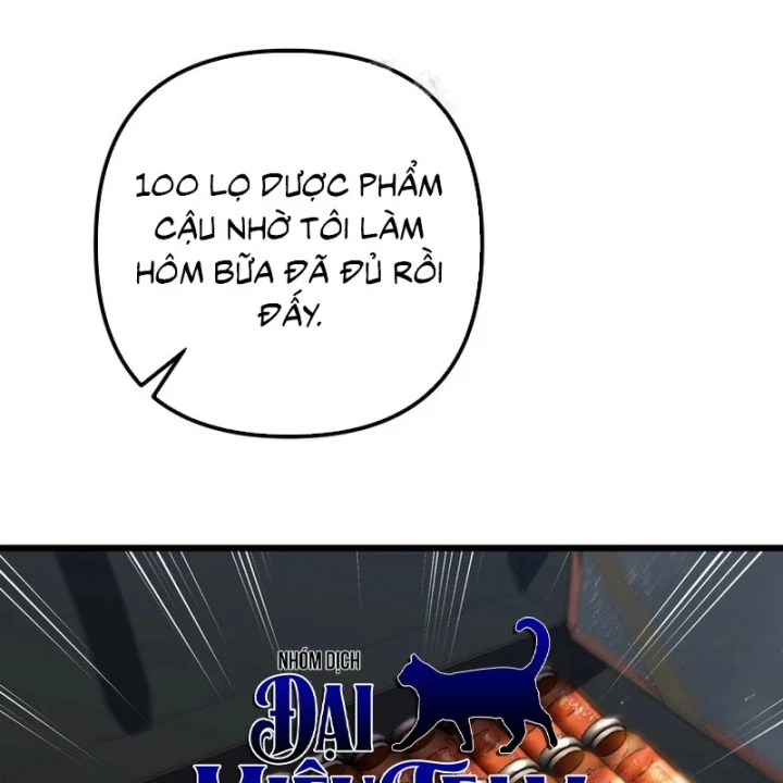 Nhân Vật Phụ Trở Thành Thiên Tài Chapter 38 - 22