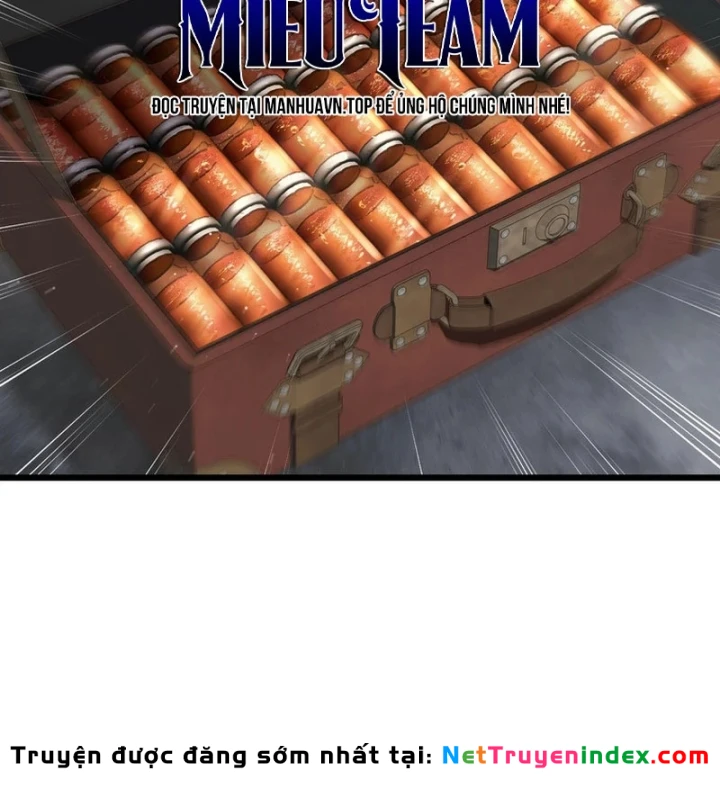 Nhân Vật Phụ Trở Thành Thiên Tài Chapter 38 - 23