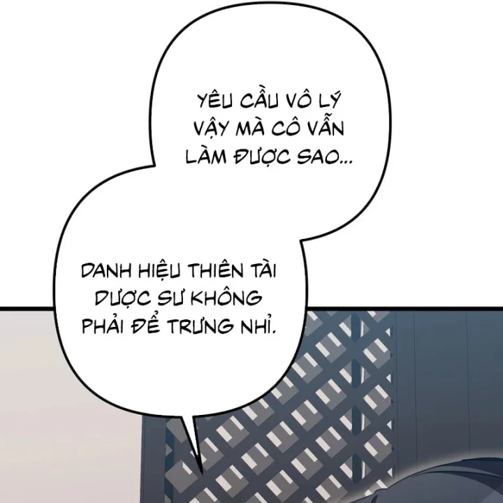Nhân Vật Phụ Trở Thành Thiên Tài Chapter 38 - 26