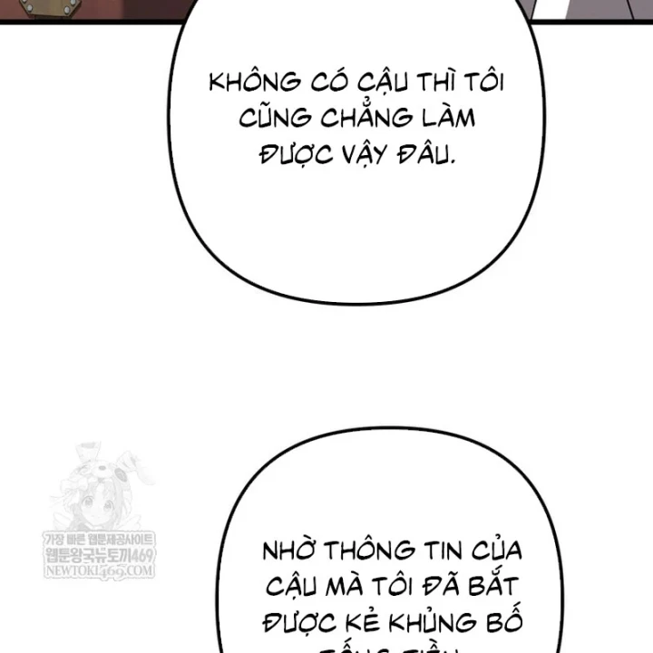 Nhân Vật Phụ Trở Thành Thiên Tài Chapter 38 - 28