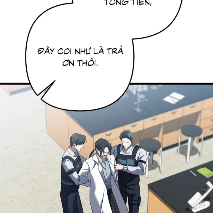 Nhân Vật Phụ Trở Thành Thiên Tài Chapter 38 - 29