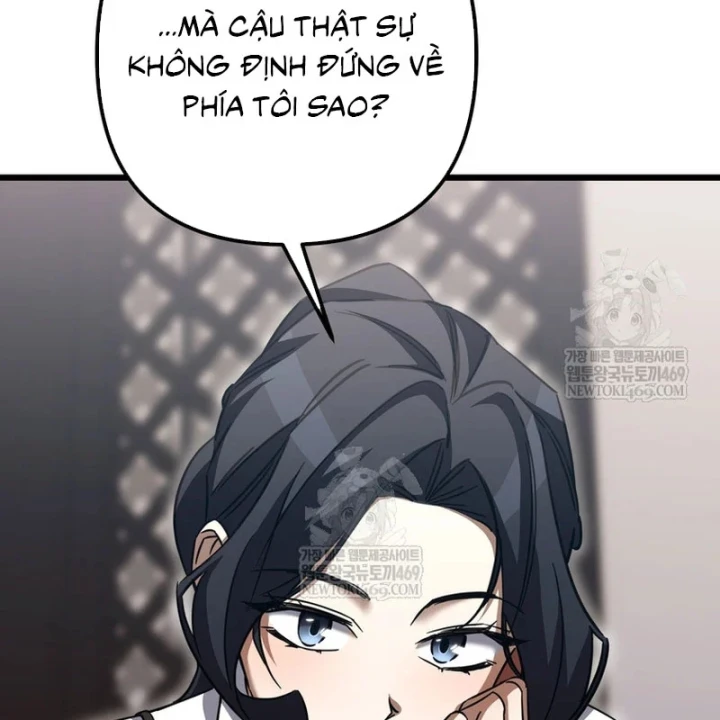 Nhân Vật Phụ Trở Thành Thiên Tài Chapter 38 - 32