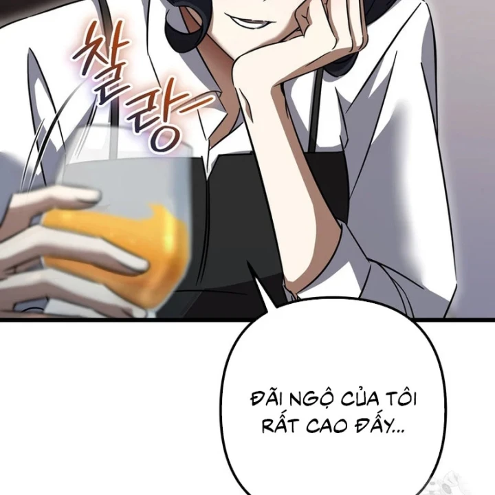 Nhân Vật Phụ Trở Thành Thiên Tài Chapter 38 - 33