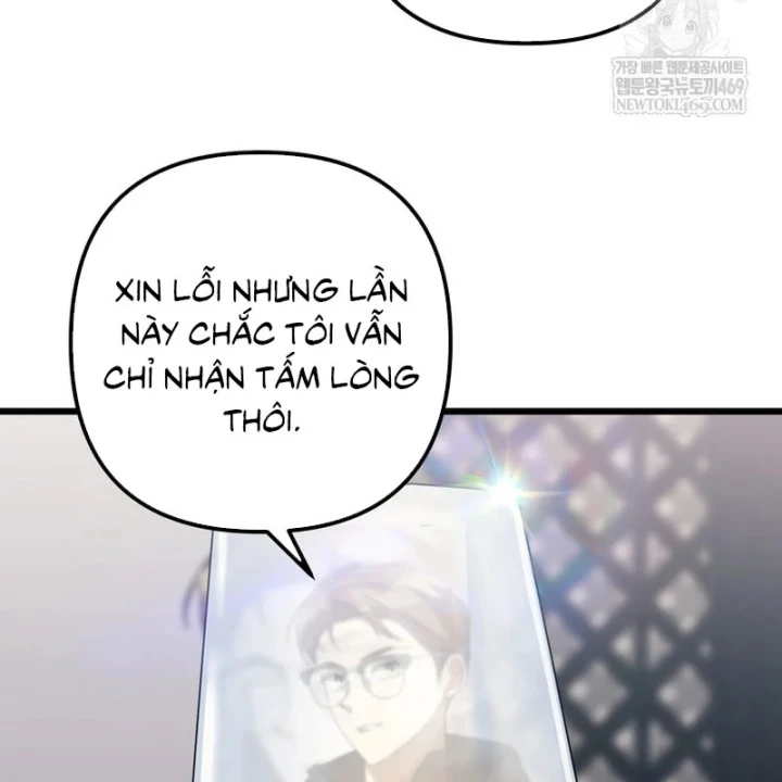 Nhân Vật Phụ Trở Thành Thiên Tài Chapter 38 - 34