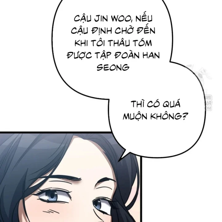 Nhân Vật Phụ Trở Thành Thiên Tài Chapter 38 - 36