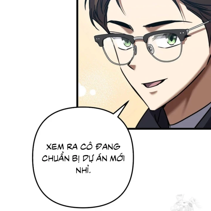 Nhân Vật Phụ Trở Thành Thiên Tài Chapter 38 - 38