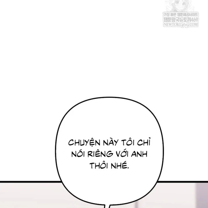 Nhân Vật Phụ Trở Thành Thiên Tài Chapter 38 - 39