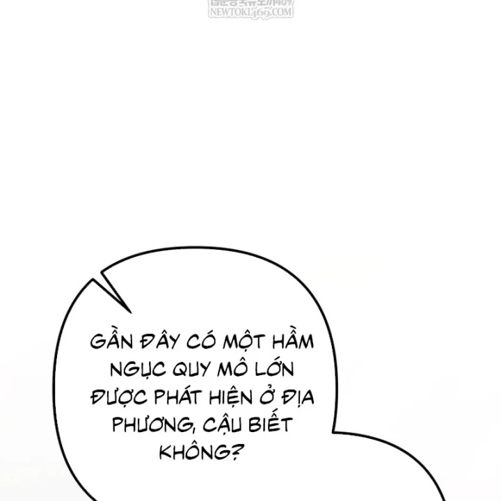 Nhân Vật Phụ Trở Thành Thiên Tài Chapter 38 - 42