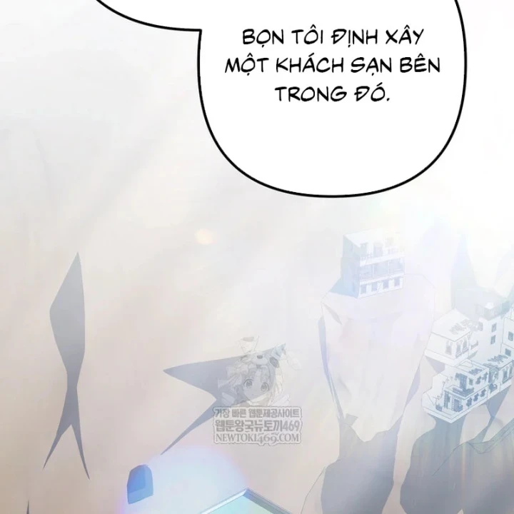 Nhân Vật Phụ Trở Thành Thiên Tài Chapter 38 - 43