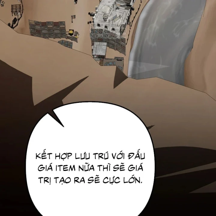 Nhân Vật Phụ Trở Thành Thiên Tài Chapter 38 - 45