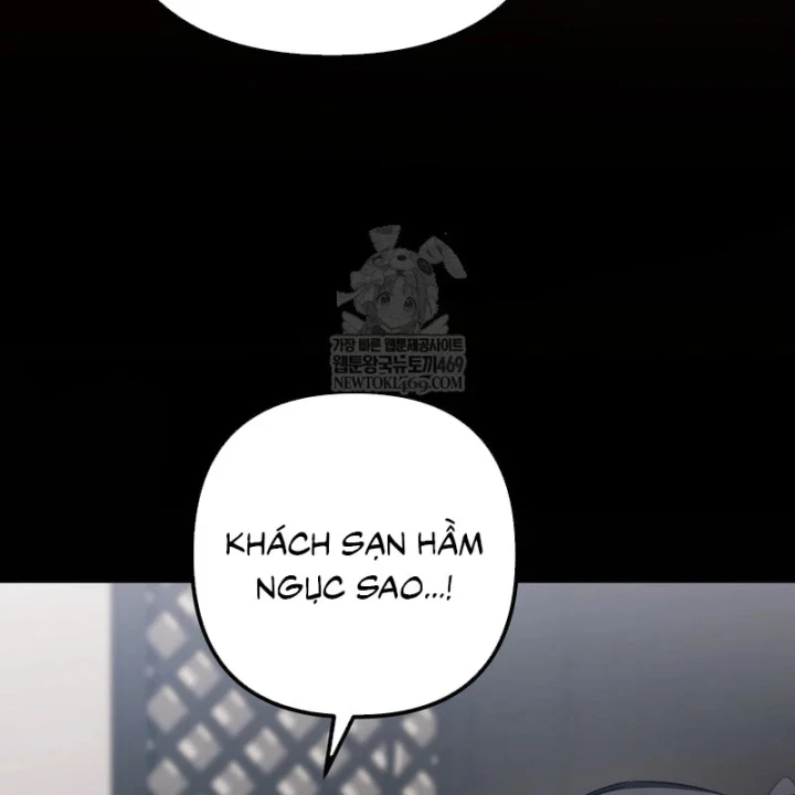 Nhân Vật Phụ Trở Thành Thiên Tài Chapter 38 - 46