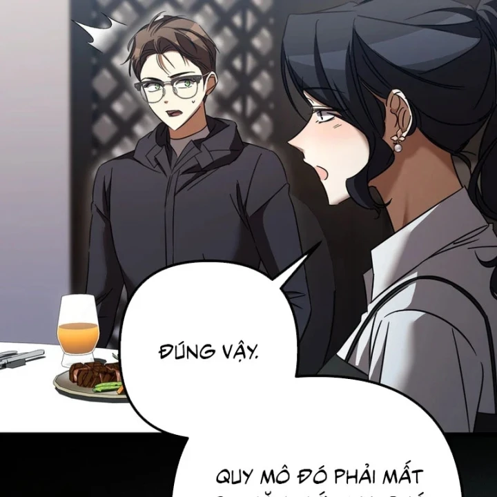 Nhân Vật Phụ Trở Thành Thiên Tài Chapter 38 - 47