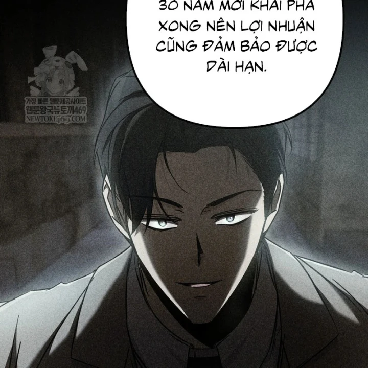 Nhân Vật Phụ Trở Thành Thiên Tài Chapter 38 - 48