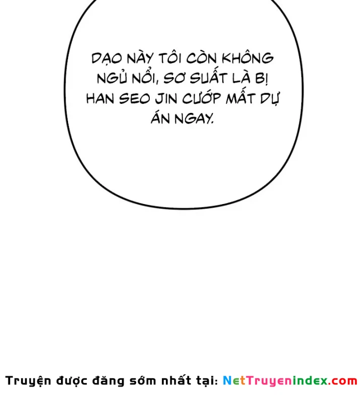 Nhân Vật Phụ Trở Thành Thiên Tài Chapter 38 - 52