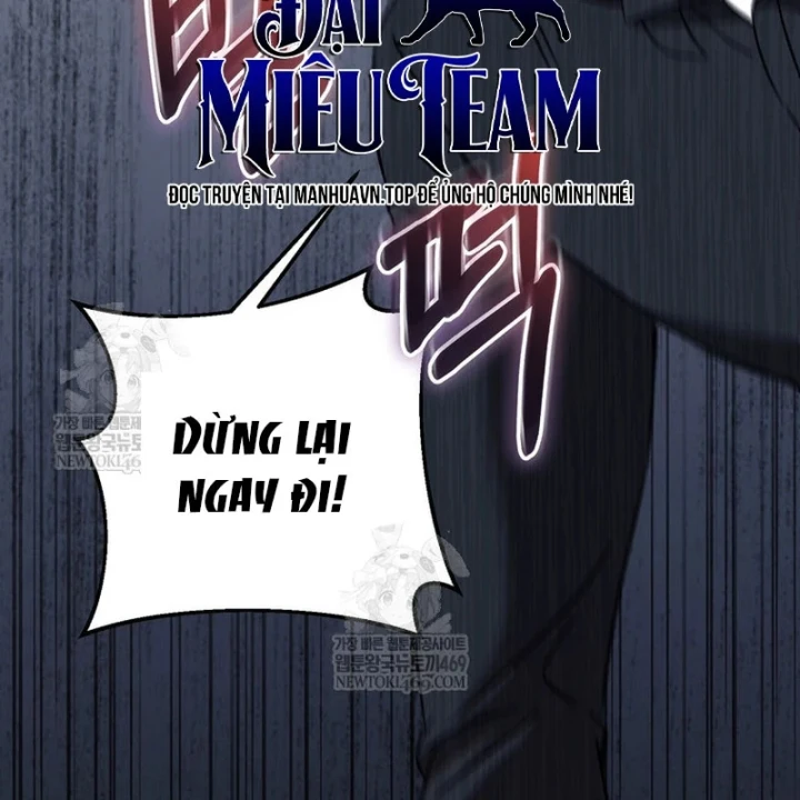 Nhân Vật Phụ Trở Thành Thiên Tài Chapter 38 - 54