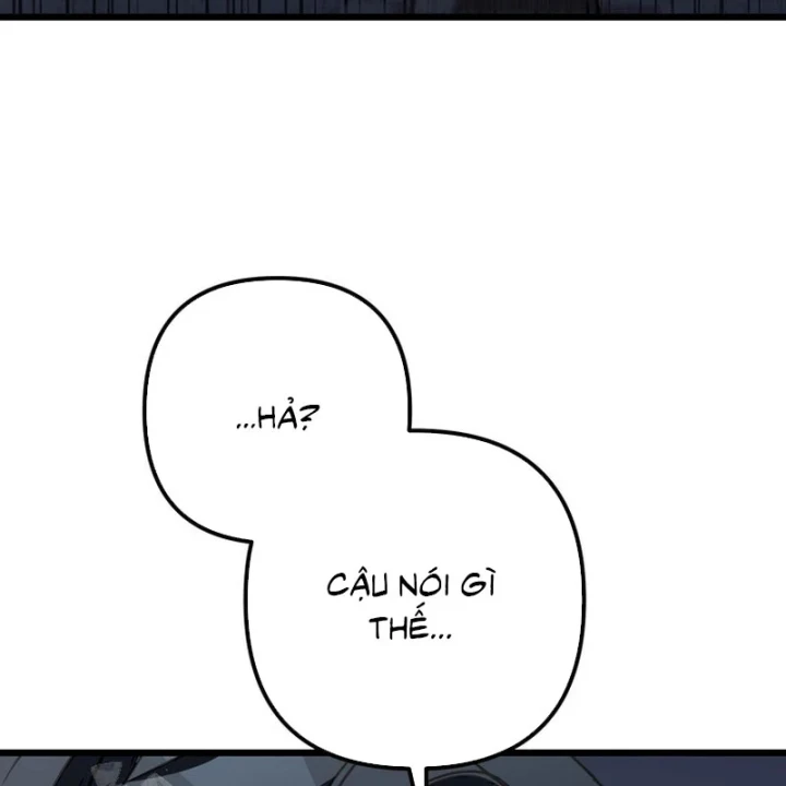 Nhân Vật Phụ Trở Thành Thiên Tài Chapter 38 - 55