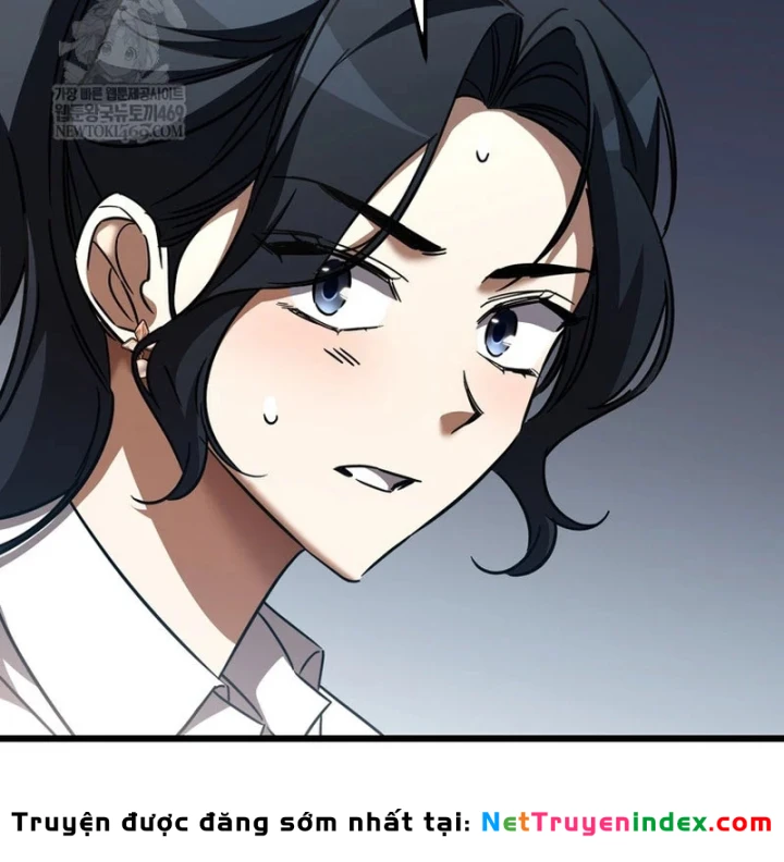 Nhân Vật Phụ Trở Thành Thiên Tài Chapter 38 - 56