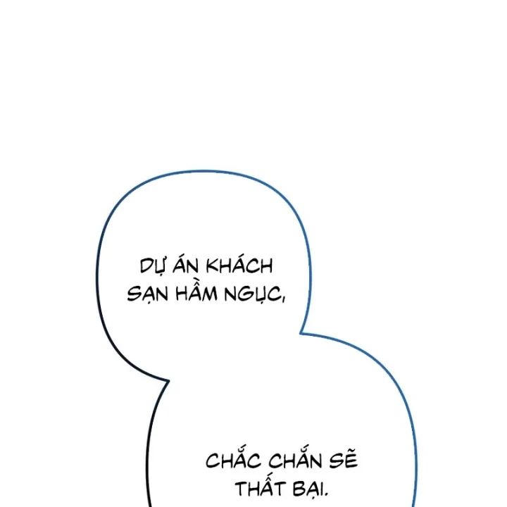Nhân Vật Phụ Trở Thành Thiên Tài Chapter 38 - 57