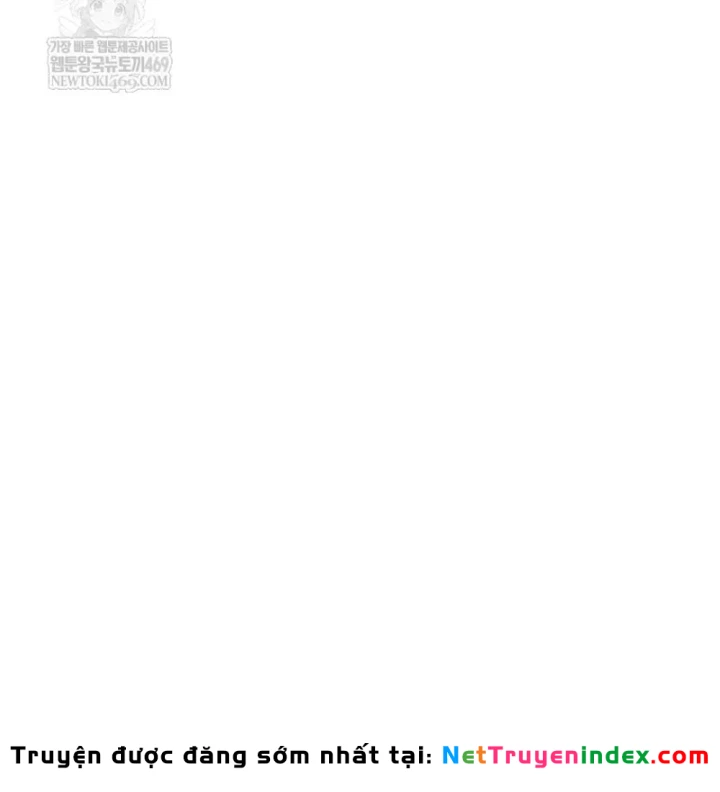 Nhân Vật Phụ Trở Thành Thiên Tài Chapter 38 - 60