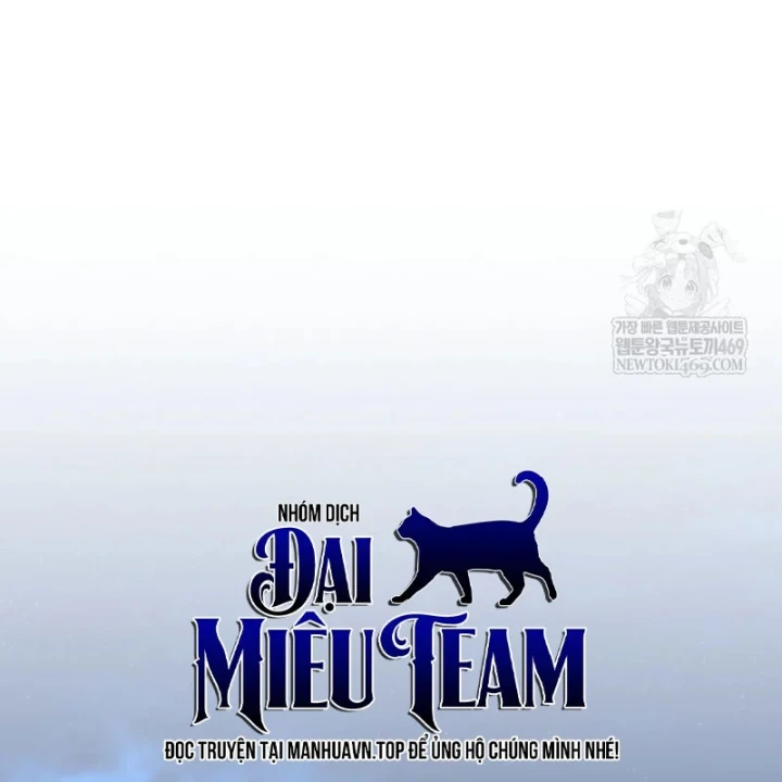 Nhân Vật Phụ Trở Thành Thiên Tài Chapter 38 - 62