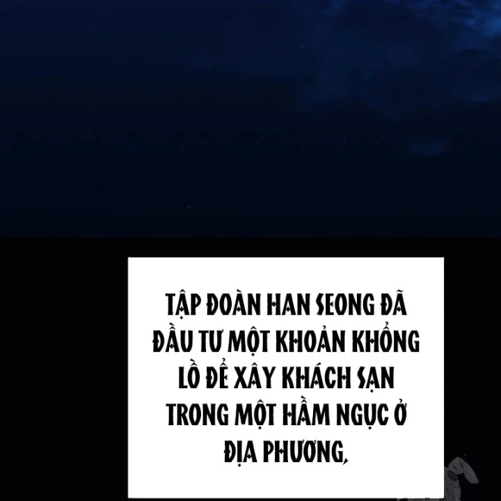 Nhân Vật Phụ Trở Thành Thiên Tài Chapter 38 - 64