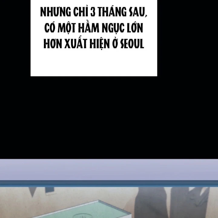 Nhân Vật Phụ Trở Thành Thiên Tài Chapter 38 - 66