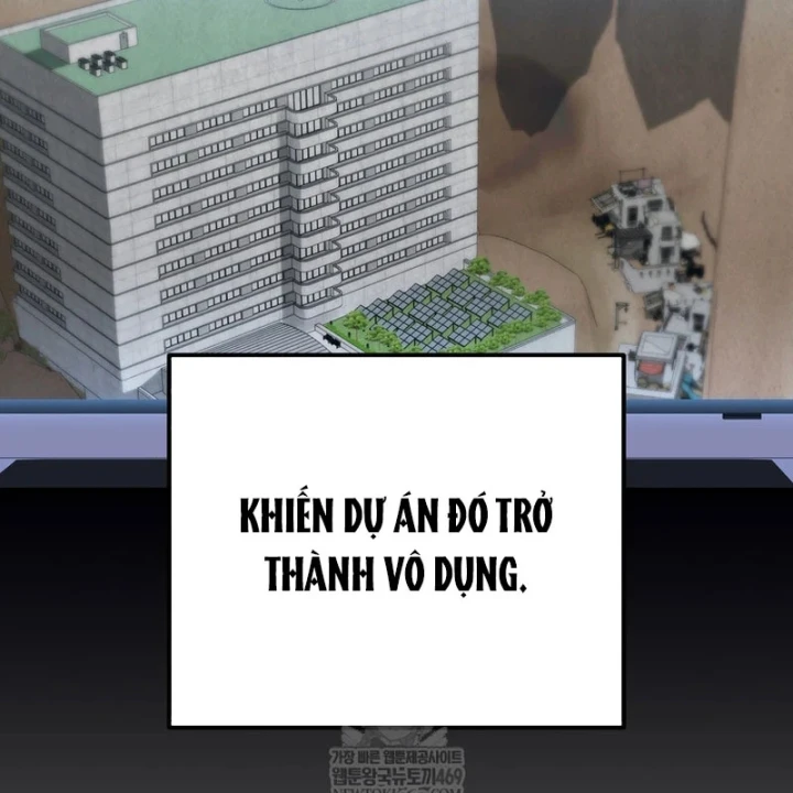 Nhân Vật Phụ Trở Thành Thiên Tài Chapter 38 - 67