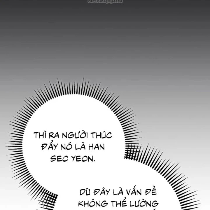 Nhân Vật Phụ Trở Thành Thiên Tài Chapter 38 - 68