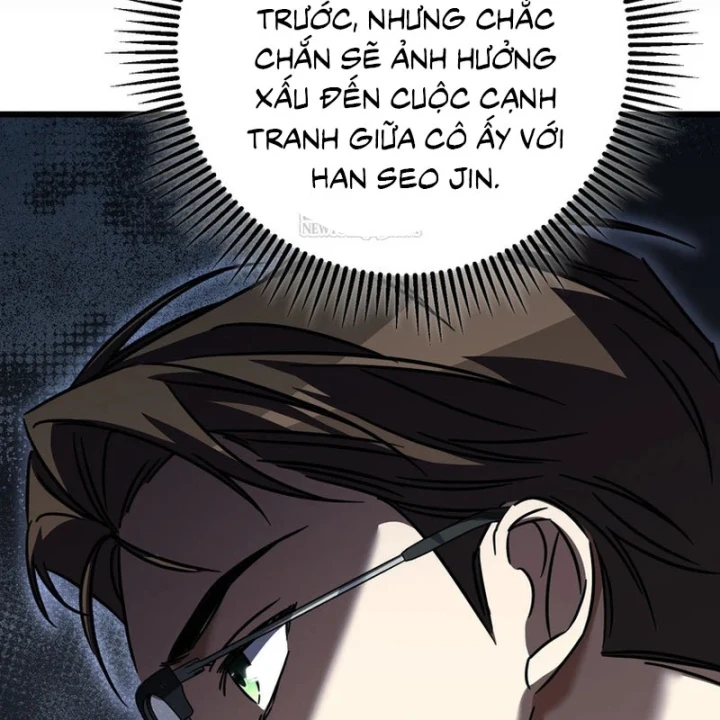 Nhân Vật Phụ Trở Thành Thiên Tài Chapter 38 - 69