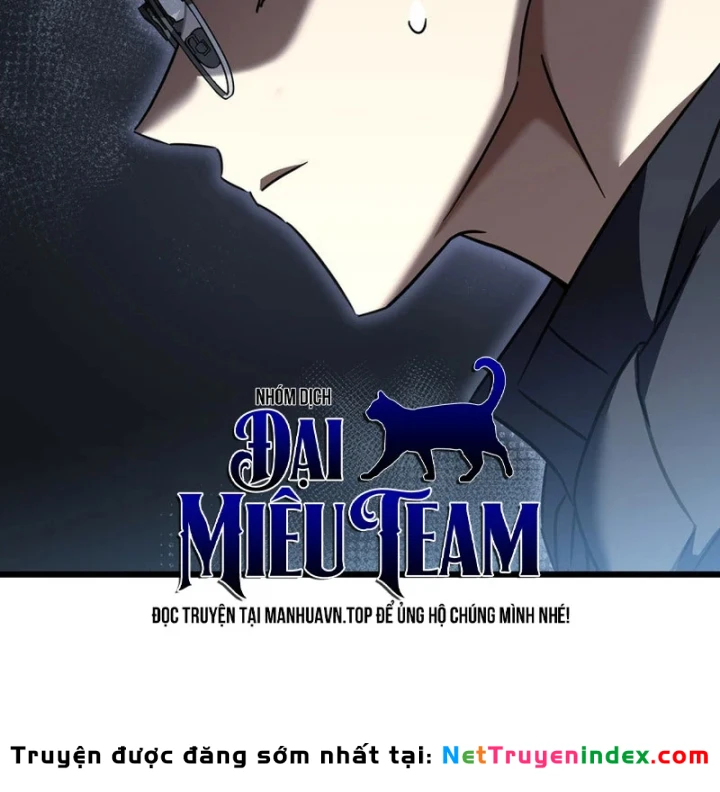 Nhân Vật Phụ Trở Thành Thiên Tài Chapter 38 - 70