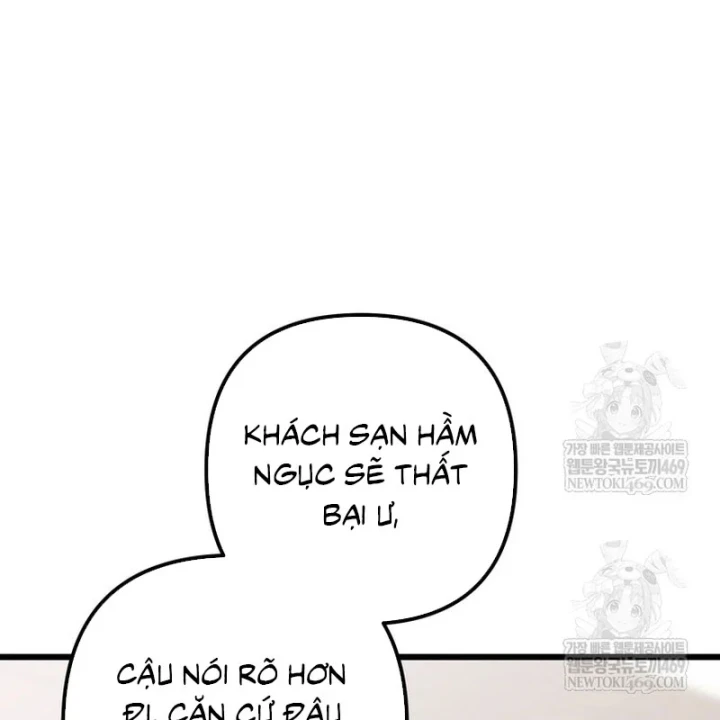 Nhân Vật Phụ Trở Thành Thiên Tài Chapter 38 - 71