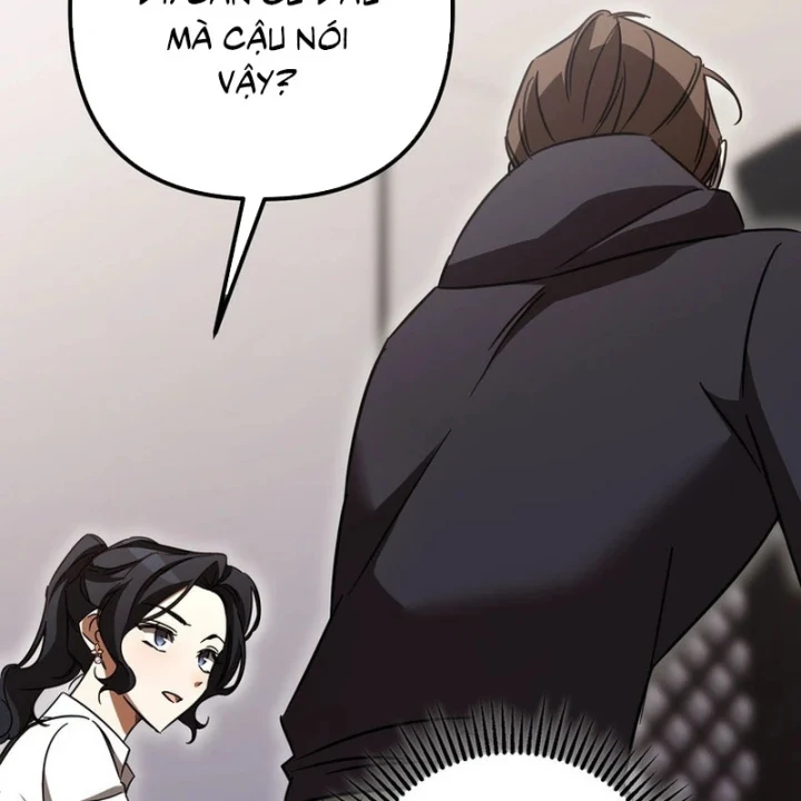 Nhân Vật Phụ Trở Thành Thiên Tài Chapter 38 - 72