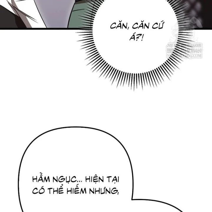 Nhân Vật Phụ Trở Thành Thiên Tài Chapter 38 - 73