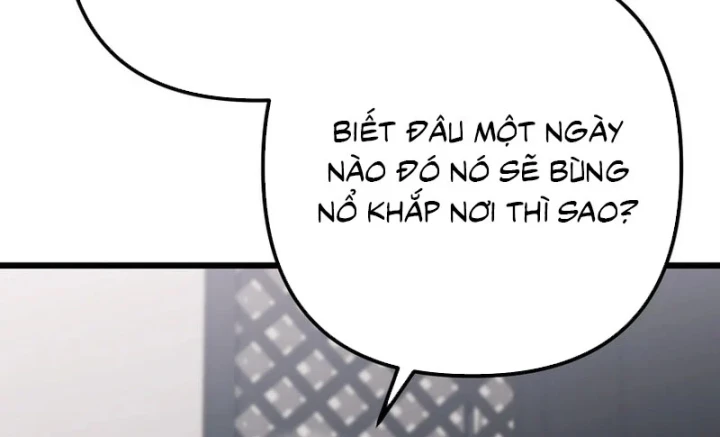 Nhân Vật Phụ Trở Thành Thiên Tài Chapter 38 - 74