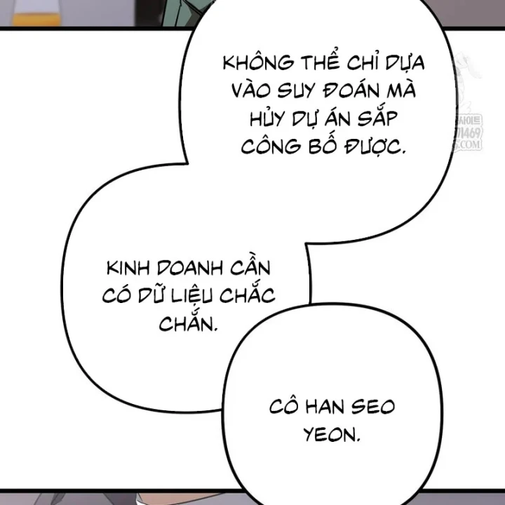 Nhân Vật Phụ Trở Thành Thiên Tài Chapter 38 - 76
