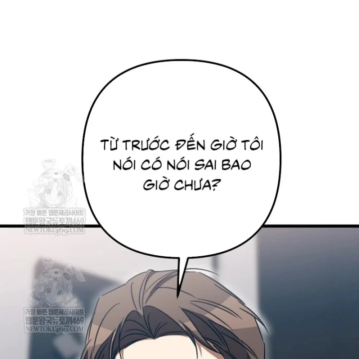 Nhân Vật Phụ Trở Thành Thiên Tài Chapter 38 - 78