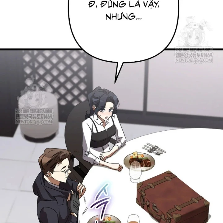 Nhân Vật Phụ Trở Thành Thiên Tài Chapter 38 - 81