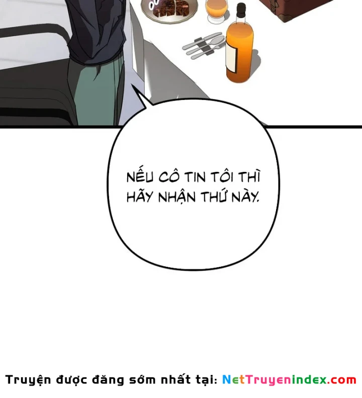 Nhân Vật Phụ Trở Thành Thiên Tài Chapter 38 - 82